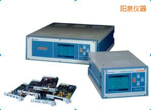 �(y��ng)Ȫ�����Ͷ��c(di��n)�h(hu��n)���y(c��)ԇϵ�y(t��ng)