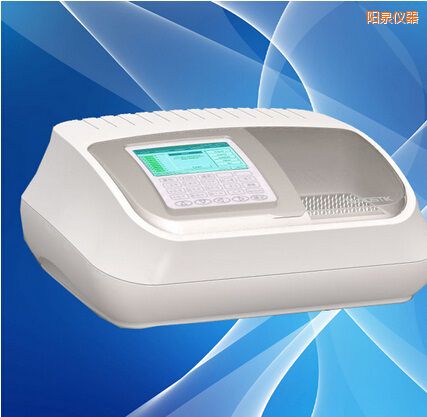 陽(yáng)泉三聚氰胺檢測(cè)儀