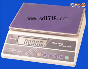 �(y��ng)Ȫ�߾��������ƽ,10kg,0.1g