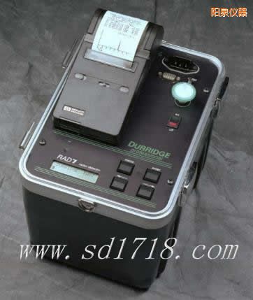 �(y��ng)Ȫ����(gu��)�y(c��)뱃x