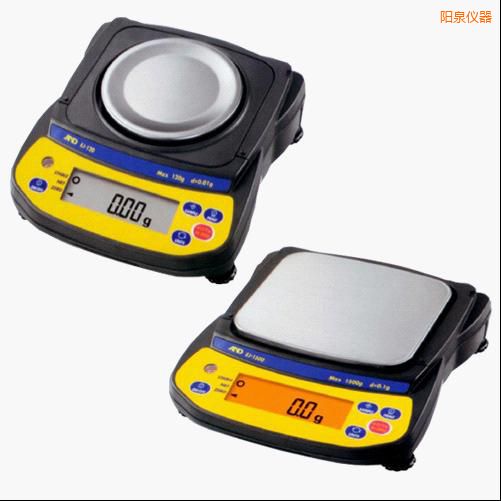 �Ȫ�ձ�AND EJϵ��С���p����ƽ