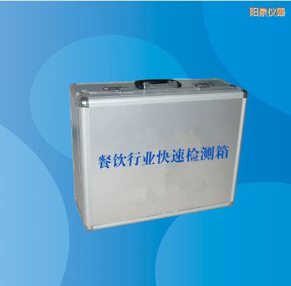 �Ȫ����ИI(y��)���ٙz�y��