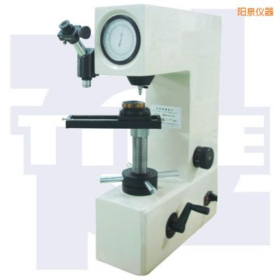 �Ȫ��(sh��)�@����SӲ��Ӌ