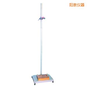 �Ȫ����_��ԇ�C