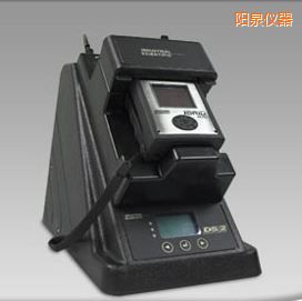 �Ȫ�Ԅ�(d��ng)����ƽ�_(t��i)