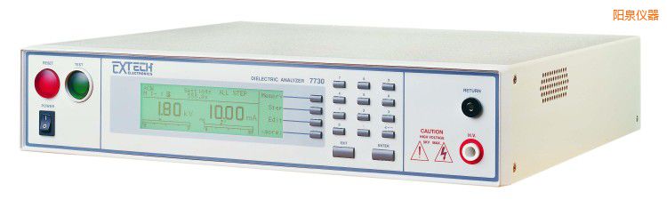 �(y��ng)Ȫ�͉�/�^�������x