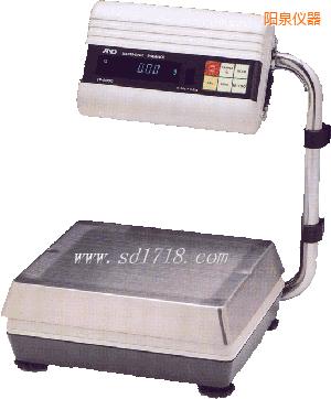 �Ȫ���ܹ��I(y��)��ƽ,6100g,0.01g