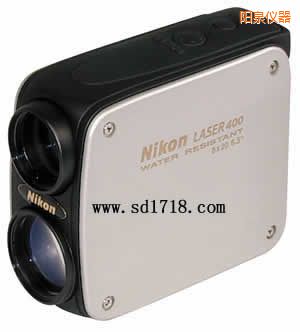 �Ȫ����y���x