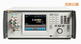 陽(yáng)泉高精度多功能校準(zhǔn)器