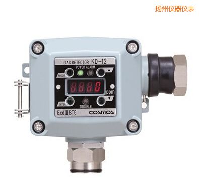 �P�ݹ̶�ʽ���w�z�y��