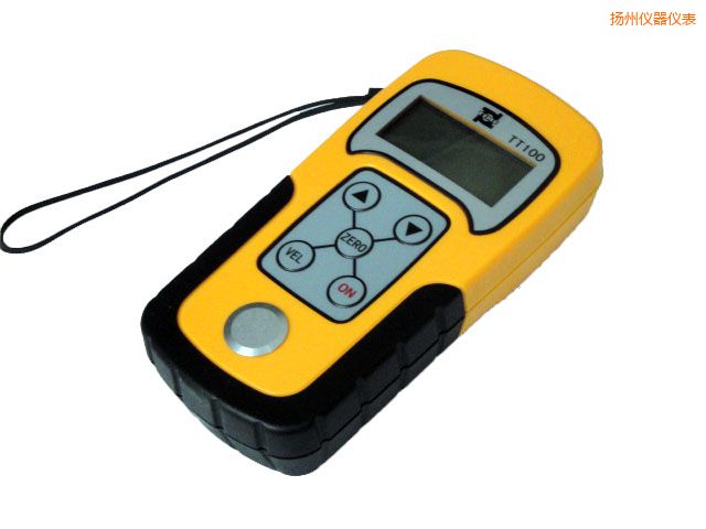 �P(y��ng)�ݳ����y(c��)��x