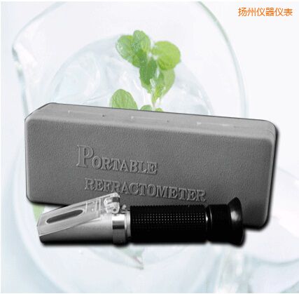 �P���ֳ�ʽʳ�}/�}�ȿ��ٜy���x