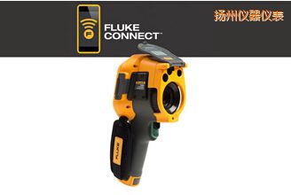 �P(y��ng)�ݼt��z��x