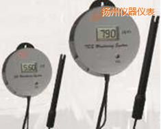 揚州在線電導(dǎo)率&TDS水質(zhì)測量分析儀表