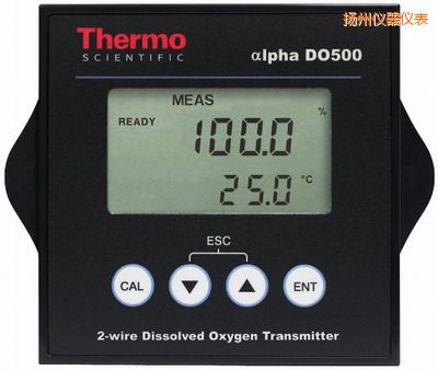 �P(y��ng)�݃ɾ����ܽ���׃����