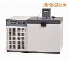 �P(y��ng)�ݵ͜غ�ز�