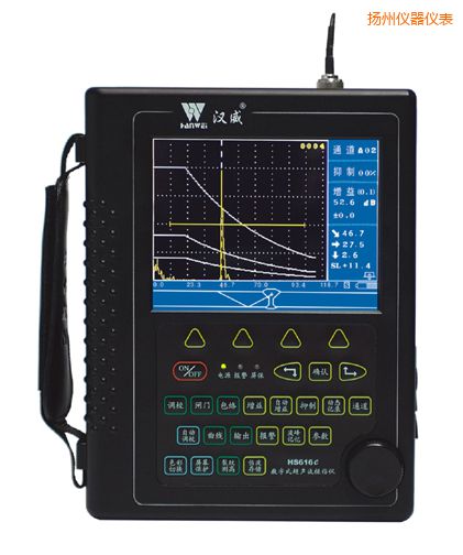 �P����������ʳ���̽���x