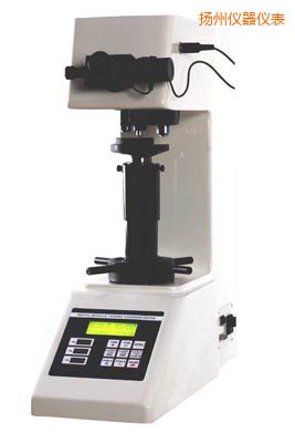 �P(y��ng)�ݔ�(sh��)�@�Ԅ�(d��ng)(�ք�(d��ng))�D(zhu��n)���S��Ӳ��Ӌ(j��)