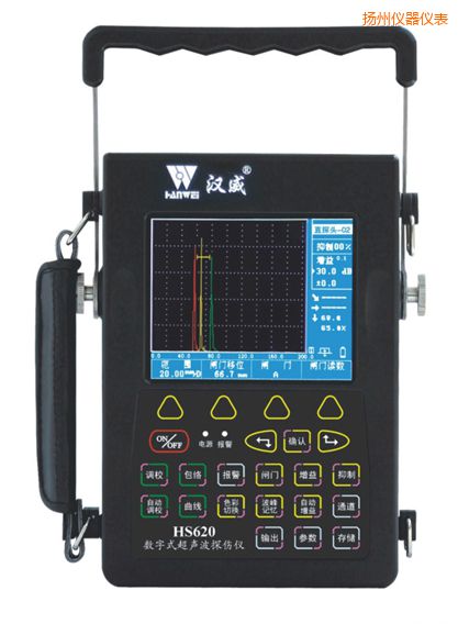 �P(y��ng)�ݔ�(sh��)��ʽ�����z�y(c��)�x