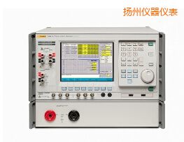 �P����ܹ��ʘ�(bi��o)��Դ