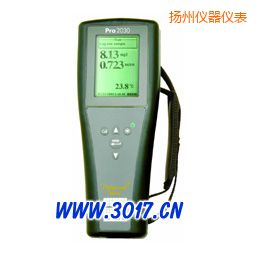 揚州YSI系列水質(zhì)分析儀