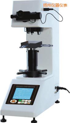 �P�ݴ�����(sh��)�@�Ԅ��D(zhu��n)���S��Ӳ��Ӌ