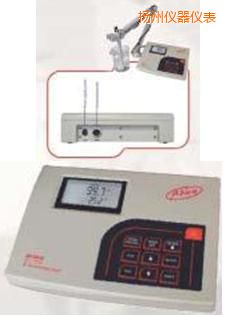 揚(yáng)州專業(yè)電導(dǎo)率 TDS 溫度 臺式測量儀