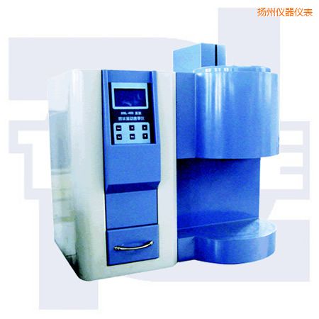 �P�����w�������ʃx