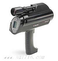 �P��3iϵ�мt�⾀�y�؃x