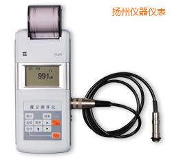 �P(y��ng)�ݕr(sh��)��Ϳ�Ӝy��x