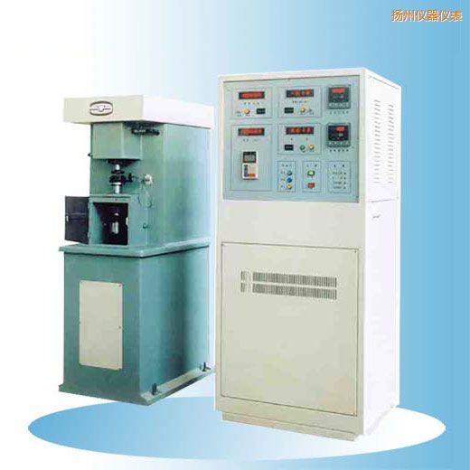 �P(y��ng)�ݕr(sh��)�����ٱP(p��n)�N�h(hu��n)Ħ��ĥ�pԇ�(y��n)�C(j��)