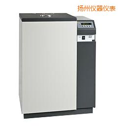 揚州傳統(tǒng)固定點復現(xiàn)/保存裝置