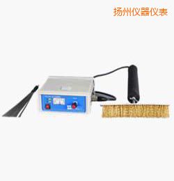 揚(yáng)州時(shí)代電火花檢漏儀