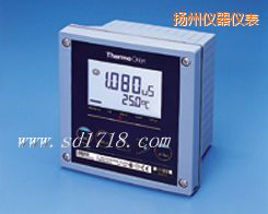 揚州數(shù)字存儲示波器