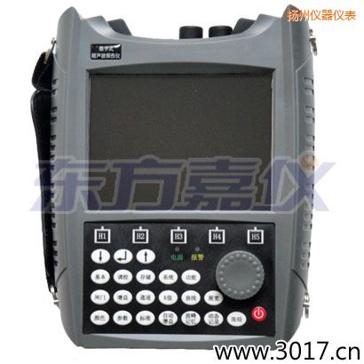 �P�ݳ���̽���x