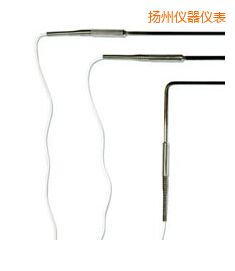 �P�ݽ����Ͷ��Ș˜��K���