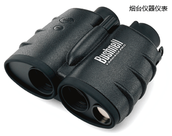 ���_����y���x