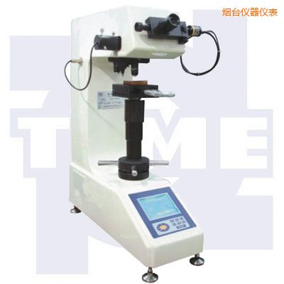 ���_(t��i)�r(sh��)��Сؓ(f��)�ɲ���Ӳ��Ӌ(j��)