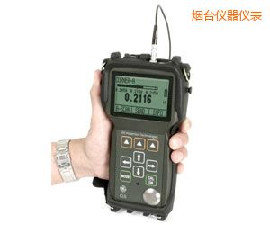 ���_(t��i)���ܜy(c��)��x