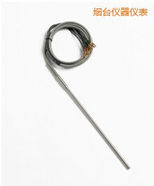 ���_(t��i)��(bi��o)��(zh��n)�������