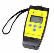 煙臺便攜式氫氣檢漏儀