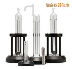 煙臺水三相點(diǎn)瓶