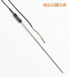 ���_�����ܽ��ٗU�˜��K���ض�Ӌ