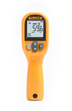 煙臺(tái)紅外測溫儀