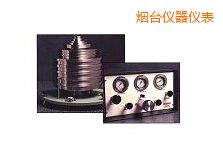 煙臺(tái)高壓氣體活塞式壓力計(jì)