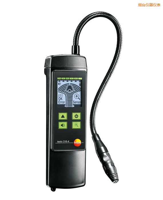 ���_���䄩й©�z�y�x