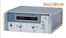 煙臺線性直流電源