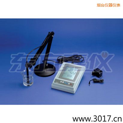 ���_�ܽ������ض����_ʽ�yԇ�x