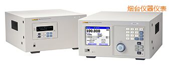 煙臺(tái)氣體壓力控制器校準(zhǔn)器