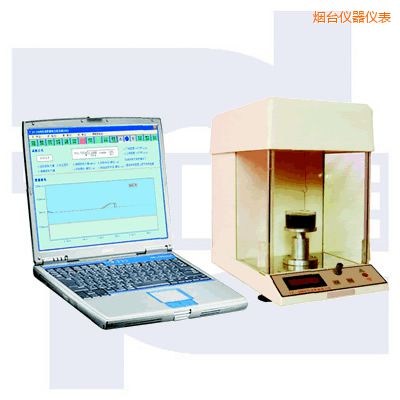 煙臺(tái)微機(jī)控制自動(dòng)界面張力儀